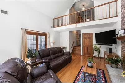 5 Cambridge Rd, Andover Township, NJ 07848 - Photo 19