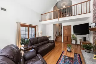 5 Cambridge Rd, Andover Township, NJ 07848 - Photo 19