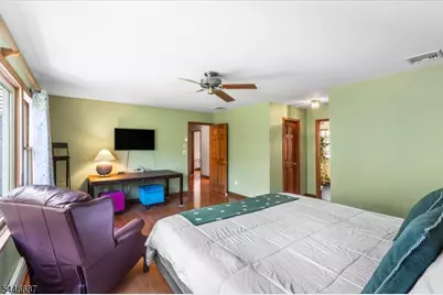 5 Cambridge Rd, Andover Township, NJ 07848 - Photo 23