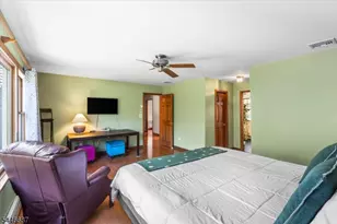 5 Cambridge Rd, Andover Township, NJ 07848 - Photo 23