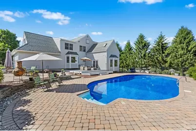 5 Cambridge Rd, Andover Township, NJ 07848 - Photo 39