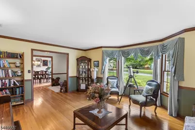 5 Cambridge Rd, Andover Township, NJ 07848 - Photo 7