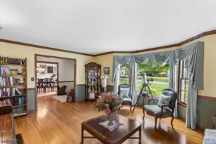 5 Cambridge Rd, Andover Township, NJ 07848 - Photo 7