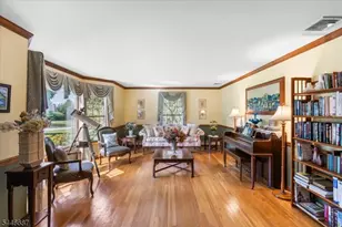 5 Cambridge Rd, Andover Township, NJ 07848 - Photo 5