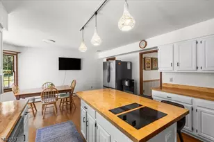 5 Cambridge Rd, Andover Township, NJ 07848 - Photo 13