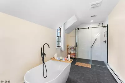 5 Cambridge Rd, Andover Township, NJ 07848 - Photo 25