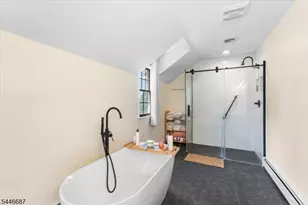5 Cambridge Rd, Andover Township, NJ 07848 - Photo 25