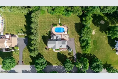 5 Cambridge Rd, Andover Township, NJ 07848 - Photo 43