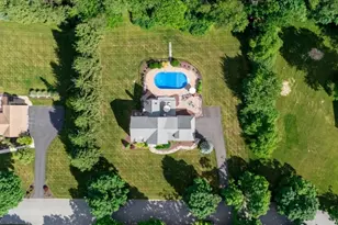 5 Cambridge Rd, Andover Township, NJ 07848 - Photo 43