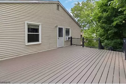 1120 Saint Louis Ave #2, Hillside, NJ 07205 - Photo 11