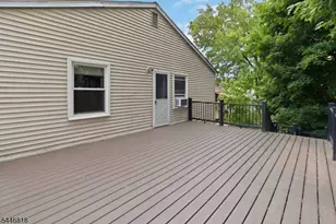 1120 St Louis Ave, Hillside, NJ 07205 - Photo 11