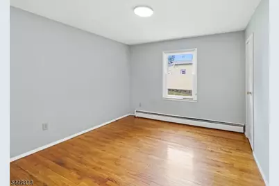 1120 Saint Louis Ave #2, Hillside, NJ 07205 - Photo 7