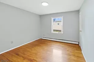 1120 St Louis Ave, Hillside, NJ 07205 - Photo 7