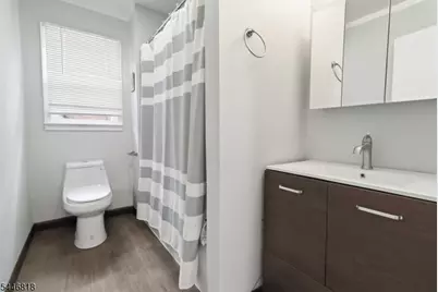 1120 Saint Louis Ave #2, Hillside, NJ 07205 - Photo 9