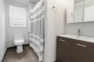 1120 St Louis Ave, Hillside, NJ 07205 - Photo 9