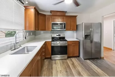 1120 Saint Louis Ave #2, Hillside, NJ 07205 - Photo 5