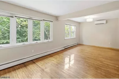 1120 Saint Louis Ave #2, Hillside, NJ 07205 - Photo 3