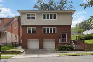 1120 St Louis Ave, Hillside, NJ 07205 - Photo 1