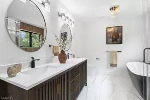 433 Grant Ave, Scotch Plains Township, NJ 07076 - Photo 25