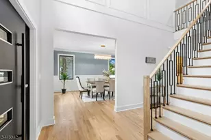 433 Grant Ave, Scotch Plains Township, NJ 07076 - Photo 3