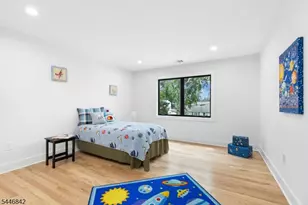 433 Grant Ave, Scotch Plains Township, NJ 07076 - Photo 27