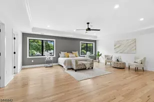 433 Grant Ave, Scotch Plains Township, NJ 07076 - Photo 23