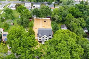 433 Grant Ave, Scotch Plains Township, NJ 07076 - Photo 47
