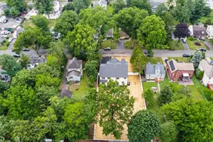 433 Grant Ave, Scotch Plains Township, NJ 07076 - Photo 49