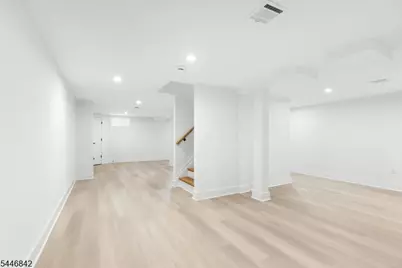 433 Grant Ave, Scotch Plains Township, NJ 07076 - Photo 41