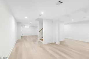 433 Grant Ave, Scotch Plains Township, NJ 07076 - Photo 41