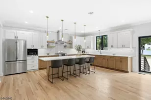 433 Grant Ave, Scotch Plains Township, NJ 07076 - Photo 11