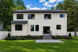433 Grant Ave, Scotch Plains Township, NJ 07076 - Photo 45