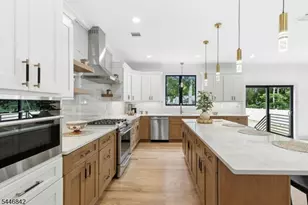 433 Grant Ave, Scotch Plains Township, NJ 07076 - Photo 13