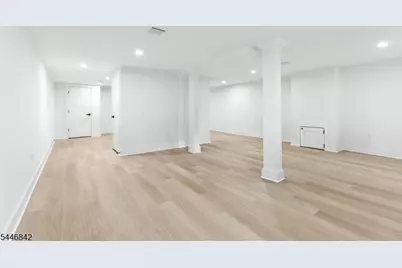 433 Grant Ave, Scotch Plains Township, NJ 07076 - Photo 43