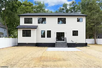 433 Grant Ave, Scotch Plains Township, NJ 07076 - Photo 31
