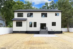 433 Grant Ave, Scotch Plains Township, NJ 07076 - Photo 31