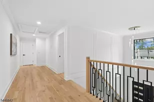 433 Grant Ave, Scotch Plains Township, NJ 07076 - Photo 39