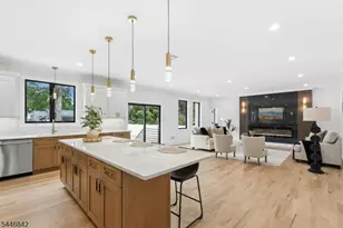433 Grant Ave, Scotch Plains Township, NJ 07076 - Photo 15