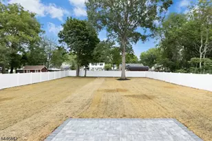 433 Grant Ave, Scotch Plains Township, NJ 07076 - Photo 29