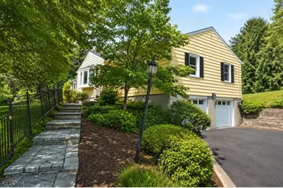 5 Crestview Dr, Bernardsville, NJ 07924 - Photo 33