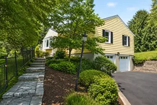 5 Crestview Dr, Bernardsville, NJ 07924 - Photo 33