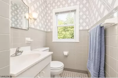 5 Crestview Dr, Bernardsville, NJ 07924 - Photo 23