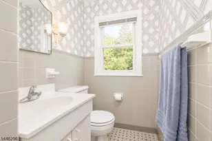 5 Crestview Dr, Bernardsville, NJ 07924 - Photo 23