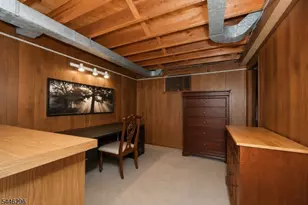 5 Crestview Dr, Bernardsville, NJ 07924 - Photo 27