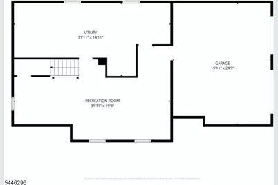 5 Crestview Dr, Bernardsville, NJ 07924 - Photo 41