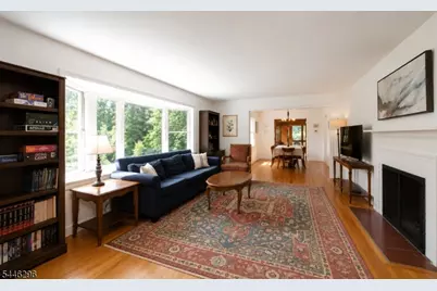 5 Crestview Dr, Bernardsville, NJ 07924 - Photo 13