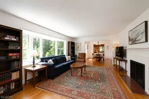 5 Crestview Dr, Bernardsville, NJ 07924 - Photo 13