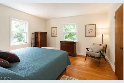 5 Crestview Dr, Bernardsville, NJ 07924 - Photo 21
