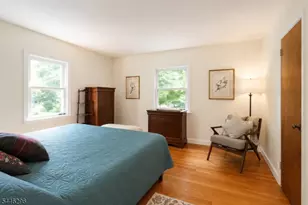5 Crestview Dr, Bernardsville, NJ 07924 - Photo 21