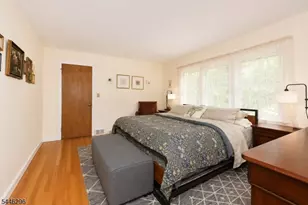 5 Crestview Dr, Bernardsville, NJ 07924 - Photo 15